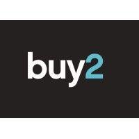 buy2 logo image