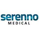 logo of Serenno Medical