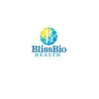 bliss bio health