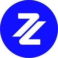 zoidpay logo image