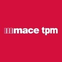 macetpm logo image