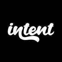 made with intent logo image