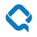 logo of Quorum Software