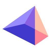 prism commerce logo image