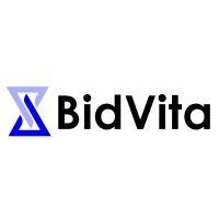 bidvita