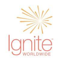 ignite worldwide