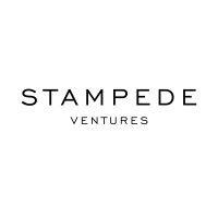 stampede ventures logo image