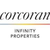 corcoran infinity properties