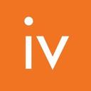 logo of Iv Interactive