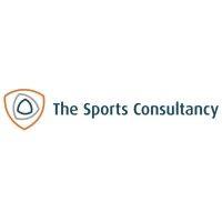 london sport consulting ltd