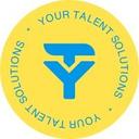 logo of Your Talent Solutions