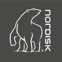 nordisk company logo image