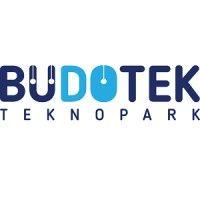 dudullu osb boğaziçi üniversitesi teknopark a.ş. (büdotek) logo image