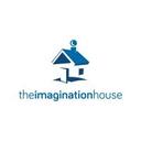 logo of The Imagination House