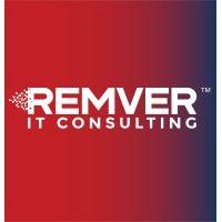 remver it consulting