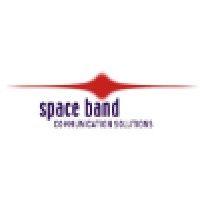 space-band sl logo image