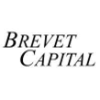 brevet capital management logo image