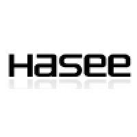 shenzhen hasee computer co., ltd