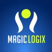 magic logix