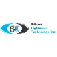 silicon lightwave technology inc. logo image