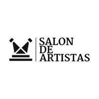 salon de artistas