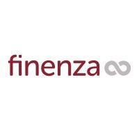 finenza logo image