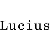 lucius logo image