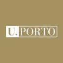 logo of Universidade Do Porto