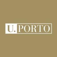 universidade do porto