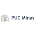 logo of Puc Minas