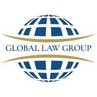 global law group logo image