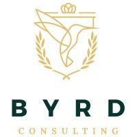 byrd & partners logo image