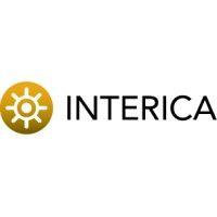 interica logo image