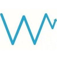 welligence energy analytics logo image