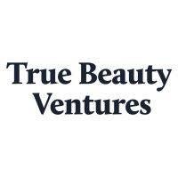 true beauty ventures logo image