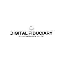 digital fiduciary limited logo image