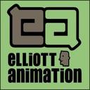 logo of Elliott Animation Inc