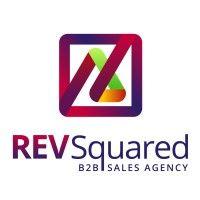 revsquared