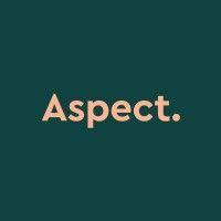 aspect