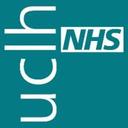 logo of University College London Hospitals Nhs Foundation Trust