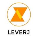 logo of Leverj