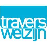 travers welzijn logo image