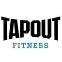 logo of Tapout Fitness