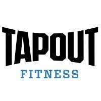 tapout fitness