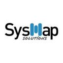 logo of Sysmap Solutions