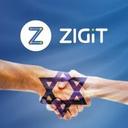 logo of Zigit