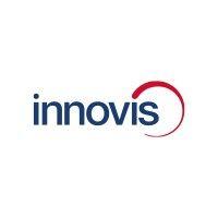 innovis logo image