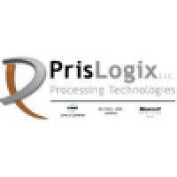 prislogix logo image