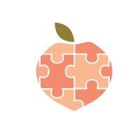 peachtree autism services llc logo image