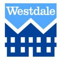 westdale asset management logo image